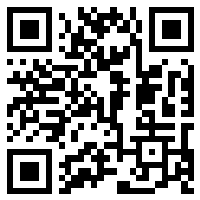 QR Code for LWv527uMj5Lw4ew5PzvbgxpSovNbM3QPFv