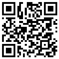 QR Code for LWv5Q5Ki1cXVaHyS7Bx2ccrfbsHF4kiCaq