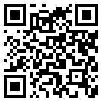 QR Code for LWv6EWjaYTnS8KS7W8fabg7DMnMPdaRaSH