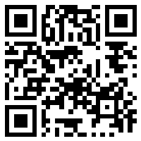 QR Code for LWv6M9ZeNChTWWZTGfMPMLr25BbnUxJER9