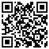QR Code for LWv7Ds3y4pf5CsBCARDUmQAZc1vuMZnYHF