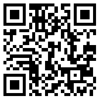 QR Code for LWv8fJMPmZheM4XrMTbPP5fZFc4f5EGEE3