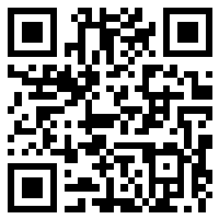 QR Code for LWv9CkaJm2MP3WYKJoEMYTEjeHUez57QpN