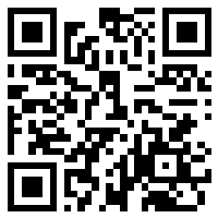 QR Code for LWv9LtYx79Nc9SBjytifDLfa4ApUNMTGJG