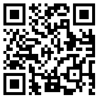 QR Code for LWvATCebkHuJFmskm3BjeAiWDbZHbTTCqx
