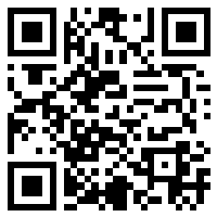 QR Code for LWvAZxYLcRhjFyyQfYBfruQSDG9rXURg86