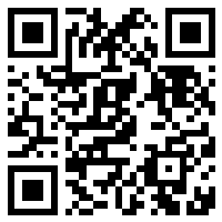 QR Code for LWvBZpe6LV5ZhQEBKnhe2Eo7XBzVau5ft8