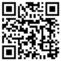 QR Code for LWvCchq3yLAAg5APPwUxZdBeKzWEsenTP3