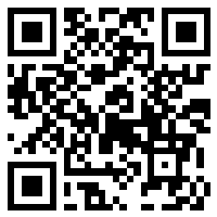 QR Code for LWvEBGFSHaAXe2xfACop1JmFPcK5i1Bu82