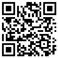 QR Code for LWvEKaDFEhgCLtb4PRFpm3ZJQMcFzdaNCa