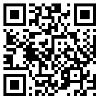 QR Code for LWvEUHxQedxw2Ju9KqBQRZ3RpEESpuiWK2