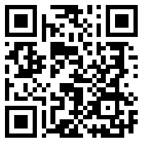 QR Code for LWvEWHxGVtRFD82Jts3iQDAg9G1F6PdU4v