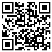 QR Code for LWvEY9S3VLB9am5mzUTC3GFP7oFJCtGjD1