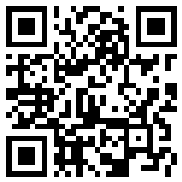 QR Code for LWvFXmpde3bfbQHdxbt61y1SNi5qFJAvwi