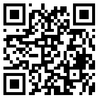QR Code for LWvFmKoQqjQgtsmM4GS86sqwh2wqP2476h
