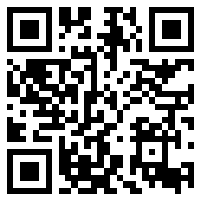 QR Code for LWvG3vb2LRvdUVwAvBUdWaQqSdWwVwhzHT