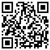 QR Code for LWvJHwQxzbNKquRZyDBz4BCvTYaWUehs7G