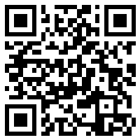 QR Code for LWvJXAvwAugj55es8S2Z5WLtLDZLohesdP