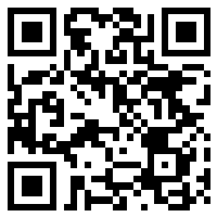 QR Code for LWvK1qeuVkMekSsEcFLWverhCneS9PyY8f