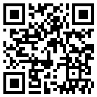 QR Code for LWvKRNtrtMujfr2Z3KBvhrAC9952NghrFr