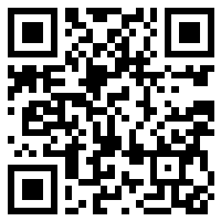 QR Code for LWvLBJfRUEUeCkcwJDshnpDiNYojL764AY