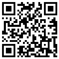 QR Code for LWvMRD6adoFFaB65J2QxtQshRPNWH5KFrA