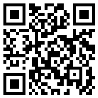 QR Code for LWvN72XbLdrF96addBEPBZS467PMdcBRwd