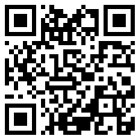 QR Code for LWvRpTFKHguM8KBojms6Z6x2rA6wMZdCn4