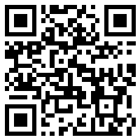QR Code for LWvSLGFD9tmheNawSSJMBq9JvGD4kXMmFg