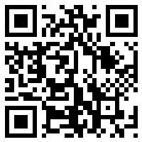 QR Code for LWvSxUSajYQE34U7Sf17THYcXeRymn7f93