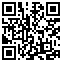 QR Code for LWvTfSrR3cJrFvfStuCiAMdEe2koNfYSiJ