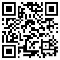 QR Code for LWvV8Jg2Hb8PyA5HJDxs2sZoaRY5NMNZsM