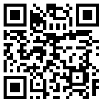 QR Code for LWvVsWEDSg2fatTecfPaqK6LCYHCASxN4E