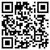 QR Code for LWvWQ3XMoipFsAqE1EZPQFUovLea7DC1ef