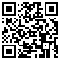 QR Code for LWvXoCRFfdPre1f3k4HKTTneQPDCDsQGEk
