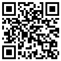 QR Code for LWvXzDenUdBTdiBbbVhZA6sRf3QBcFmud7