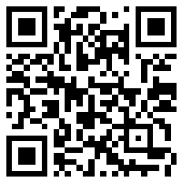 QR Code for LWvYVHrua4BtRDm82aUoS3VQ9RLYws35Rh