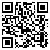 QR Code for LWvYkvuRxC6P6YSu8hrhRTsr8SZXcDvyRN