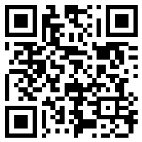 QR Code for LWvaR5s8386pjCMFESmEiPFGvFCeKEtWBS