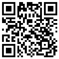 QR Code for LWvb19ke7nW4Dn2S33gKwSr6F3jG8FbJ4b