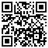 QR Code for LWvbCnuLbPZ9cscRJ7Lje4FuoRjjNd4AjG