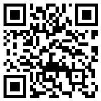 QR Code for LWvbY6sMTtUSLRat6v5eucGi3uirb9goAB