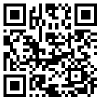 QR Code for LWvbxvGeiccmsP32cLNWFo9QY68GDtJcPq
