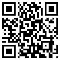 QR Code for LWvd1tNefP9QmKpt8Kybi4ZuxEMq8FLsRF