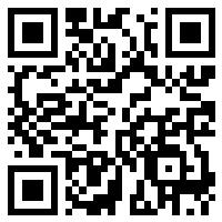 QR Code for LWvezy3w3biH4BSPV76HumVCrDF5T58X7J