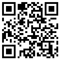 QR Code for LWvhAP9efJ2r8paU83U37knLinMapAT8zp