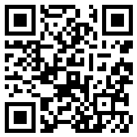 QR Code for LWvhdJNsNuBe1e6ygm8ihT2TPasAvT8Y5g
