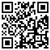 QR Code for LWvm8BTyJTKPM3NEndLE7F2XknUMpzCGxa