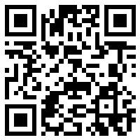 QR Code for LWvmZRJ4xQejHTZJnPJfToi1mFJVtW11BS