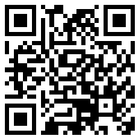 QR Code for LWvngwwZYHtgVQE2TwMBJS2nqdmMNXReKv